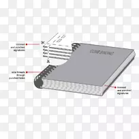 ���Ӽ����Ӳ��.�״�׻�-������