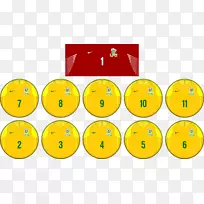 Ц��Ȧ-Ц��-������