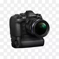 奥林巴斯om-d-m1标志ii-空若网 奥林巴斯om-d-m1标志ii-空若网