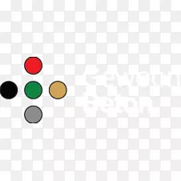 水花混凝土桌-空若网 水花混凝土桌-空若网