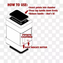 品牌电子字孔打孔机-空若网 品牌电子字孔打孔机-空若网