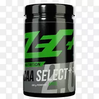 支链氨基酸膳食补充剂异亮氨酸孔打孔机-空若网 支链氨基酸膳食补充剂异亮氨酸孔打孔机-空若网