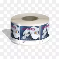 材料-空若网 材料-空若网