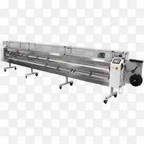 �����������״�׻�-������