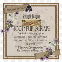 �������-�������-������