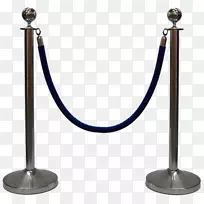 �׶صذ�����Ŀ¼.���Ƶ�����-������