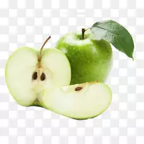 �����ֽƻ��ˮ���������-ƻ��-������