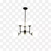 吊灯,シーリングライト吊灯,带灯的绳索-空若网 吊灯,シーリングライト吊灯,带灯的绳索-空若网