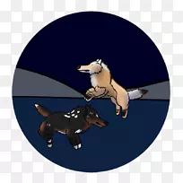 马西班牙卡通水USO种族德尔阿古阿-马-空若网 马西班牙卡通水USO种族德尔阿古阿-马-空若网