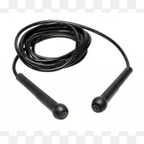 ������-��-������