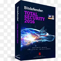 BitDefender网络安全360保障计算机安全杀毒软件-Draco-空若网 BitDefender网络安全360保障计算机安全杀毒软件-Draco-空若网