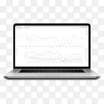笔记本电脑显示器免版税存货摄影.膝上型电脑-空若网 笔记本电脑显示器免版税存货摄影.膝上型电脑-空若网