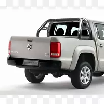 ���ڰ�Ī������������ά��Ƥ��-����-������