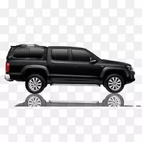 大众阿莫克皮卡大众萨维罗大众捷达皮卡-空若网 大众阿莫克皮卡大众萨维罗大众捷达皮卡-空若网