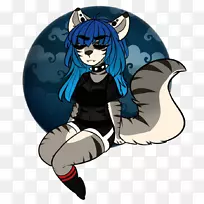 ´«ÆæÉúÎﳬ×ÔÈ»¶¯»-ÉâÃâ-¿ÕÈôÍø ´«ÆæÉúÎﳬ×ÔÈ»¶¯»-ÉâÃâ-¿ÕÈôÍø