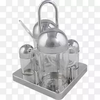 金属餐具炊具配件田纳西水壶-空若网 金属餐具炊具配件田纳西水壶-空若网