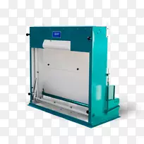 电视频道AC Aceca-AIR频道-空若网 电视频道AC Aceca-AIR频道-空若网