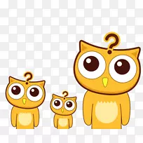 èͷӥ����ͼ��-èͷӥ����è����-������