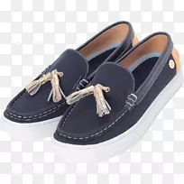 ¥Ñ¥ëÉÌÎñЬ-Ïļ¾Ð¬-¿ÕÈôÍø ¥Ñ¥ëÉÌÎñЬ-Ïļ¾Ð¬-¿ÕÈôÍø