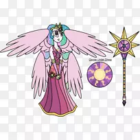 彩虹格子太阳石月光石公主露娜宝石-宝石-空若网 彩虹格子太阳石月光石公主露娜宝石-宝石-空若网