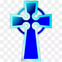 线路设计-空若网 线路设计-空若网