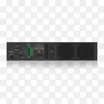 电子乐器,音频功率放大器,无线电接收机.放大器-空若网 电子乐器,音频功率放大器,无线电接收机.放大器-空若网