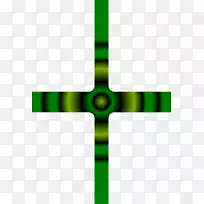 直线角线-空若网 直线角线-空若网