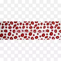 圆点线点字体线-空若网 圆点线点字体线-空若网