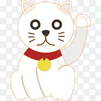 ����è������.����èPNG�������-������