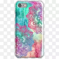 �����ֽ��Ӱ������ʾ����ֽ�ʺ紽-������