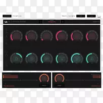 电子音响电子乐器放大器-空若网 电子音响电子乐器放大器-空若网