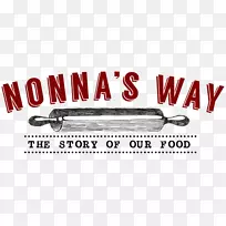 萝卜意大利面填充食物配方蒲公英叶-空若网 萝卜意大利面填充食物配方蒲公英叶-空若网