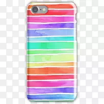 Ʒ���ֻ�����߶�����·-������