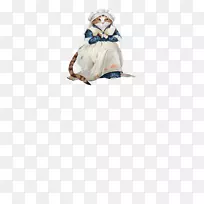 è������-Ů��è��è�·�������-������