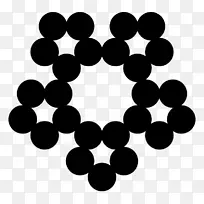 ����ά����-������