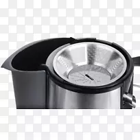 榨汁蔬菜-空若网 榨汁蔬菜-空若网