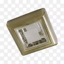 ����ư��εƾ�.��-������