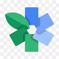 Snapeed图像编辑android-android-空若网 Snapeed图像编辑android-android-空若网