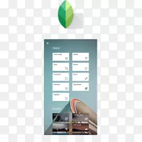 google图片编辑android-google-空若网 google图片编辑android-google-空若网