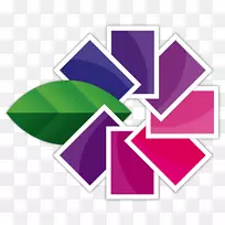 Snapeed图像编辑android-android-空若网 Snapeed图像编辑android-android-空若网