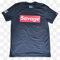 tÐôÁ¬Ã±ÉÀ-¿ÕÈôÍø tÐôÁ¬Ã±ÉÀ-¿ÕÈôÍø