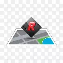 Rancho֧���̱�-peen-������