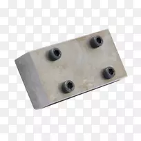 阿尔门钢带工业磨料喷丸-空若网 阿尔门钢带工业磨料喷丸-空若网