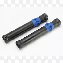 嗜好产品国际汽车Traxxas万向节传动轴车-空若网 嗜好产品国际汽车Traxxas万向节传动轴车-空若网