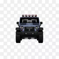 ���ճ�����������������̥���ճ�-������