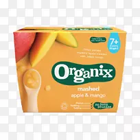 �л�ʳƷ���ױ�����ͣ�����ʳƷ��ˮ����ƻ��-ƻ��-������