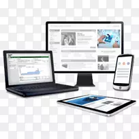 数字营销数字媒体数字数据传播大众媒体宣传和组成-空若网 数字营销数字媒体数字数据传播大众媒体宣传和组成-空若网