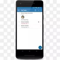 gmail android google web应用程序-android收件箱-空若网 gmail android google web应用程序-android收件箱-空若网