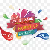 ���Ľ�ÿ����ļ��赸��˹�����ļ����ֽ�-�����Ż�-������