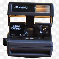 即时照相机偏光片Sx-70照相胶片偏光片公司偏光片原件照相机-空若网 即时照相机偏光片Sx-70照相胶片偏光片公司偏光片原件照相机-空若网